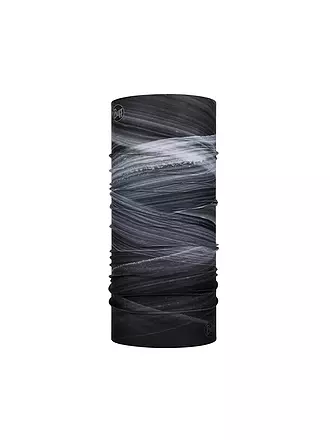 BUFF | Scaldacollo Multifunzione Original EcoStretch | grau